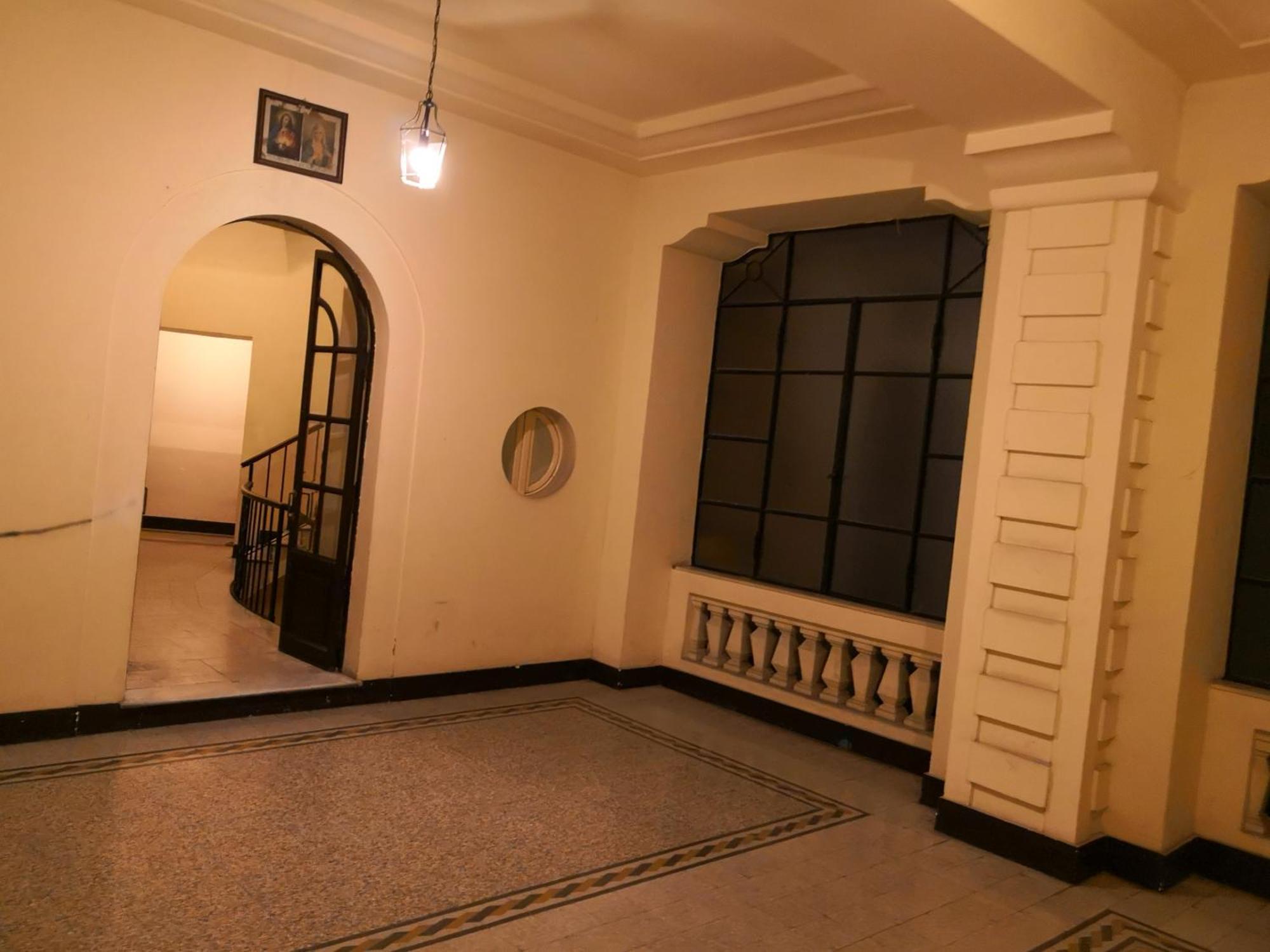 City Break Nomentana Roma Dış mekan fotoğraf